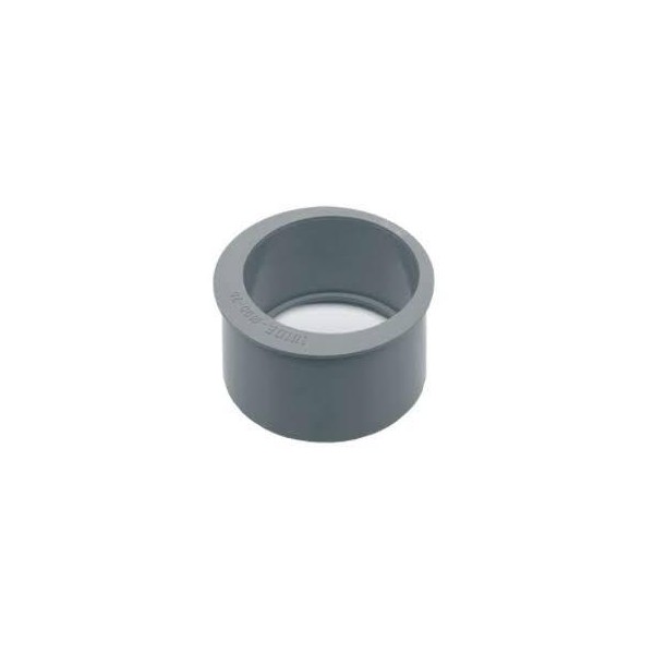 REDUCCION PVC 160-125