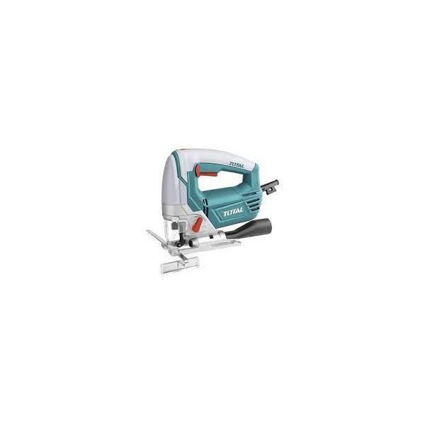 SIERRA CALAR 570W TOTAL