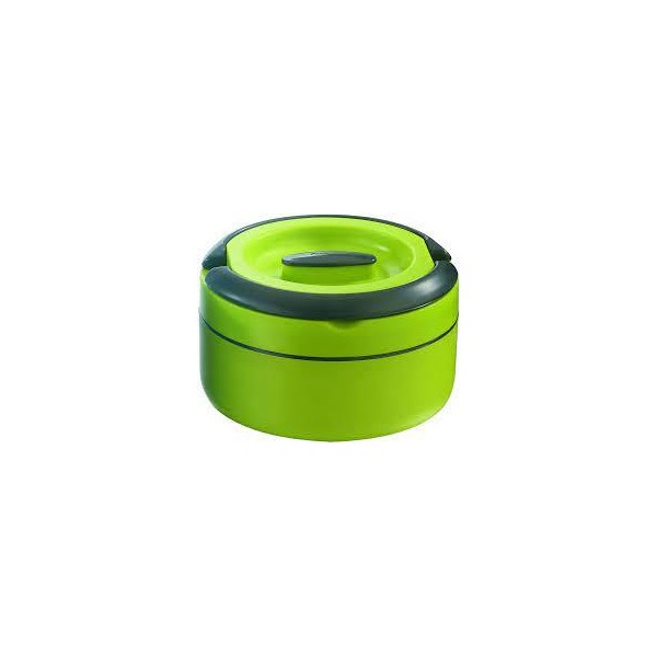 FIAMBRERA TERMO SOLIDO PRIME PLUS 1800 ML