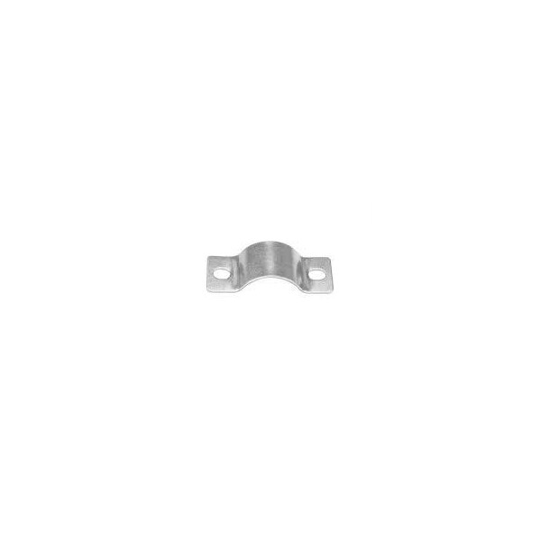 SOPORTE PROTECTOR DESBROZADORA 28