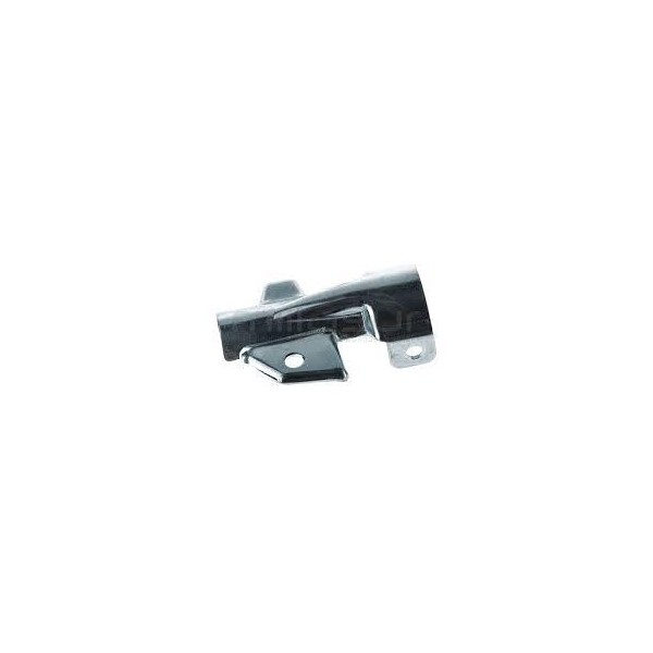SOPORTE PROTECTOR DESBROZADORA 28 SUPERIOR