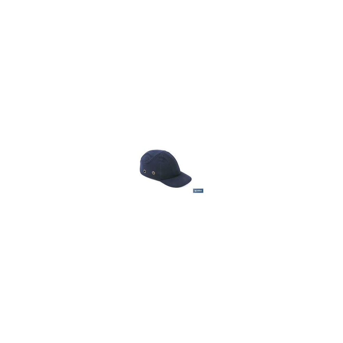 GORRA PROTECCION SPORT