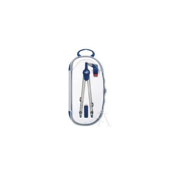 COMPAS BLUE-LINE FAIBO 330-T