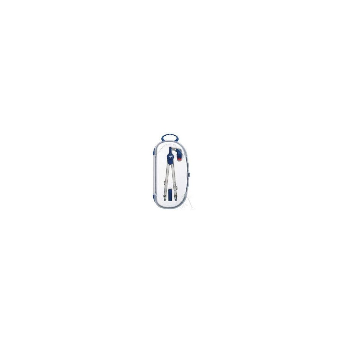COMPAS BLUE-LINE FAIBO 330-T