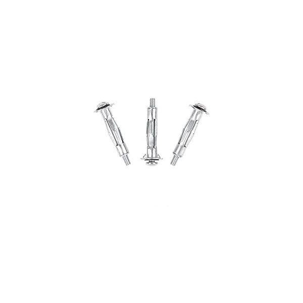 TACO TORNILLO ARPON ANCLEJE DX 6*50