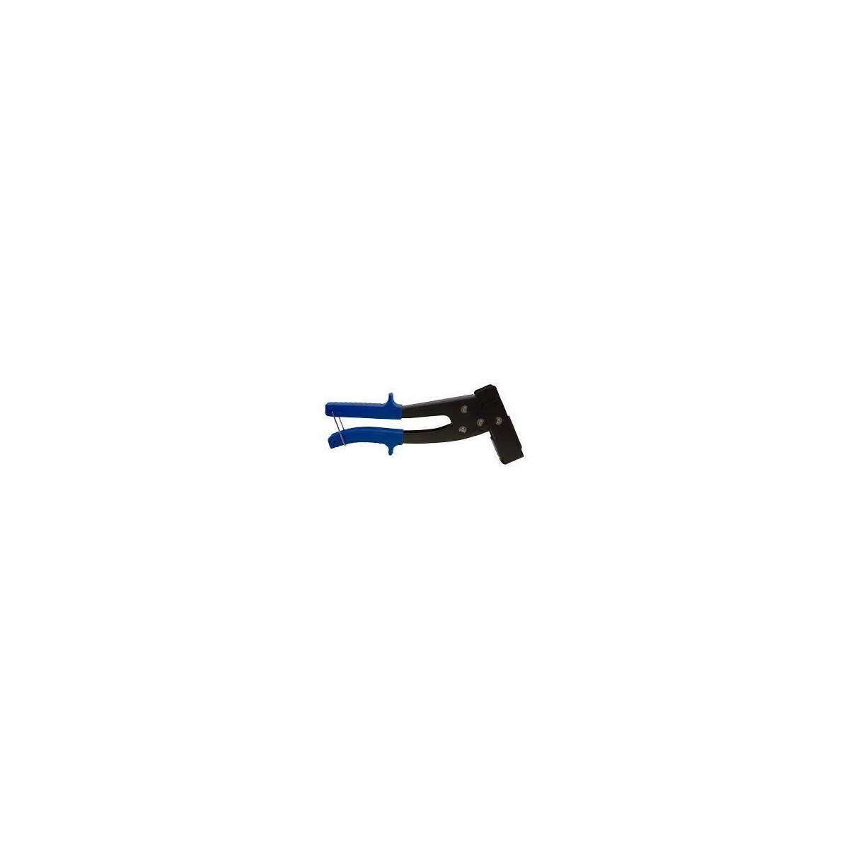 PINZA REM TORNILLO ARPON ANCLEJE DX