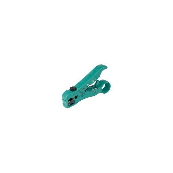 PELA CABLES RG Y UTP PROFESIONAL