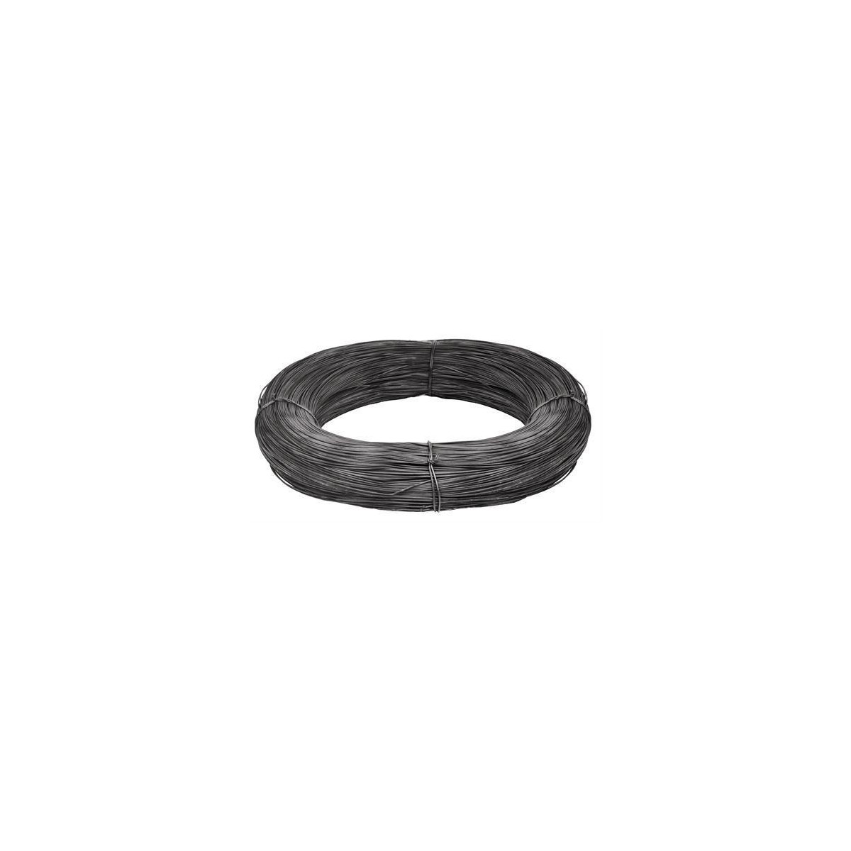 ALAMBRE RECOCIDO Nº8 1.3MM 25 KG