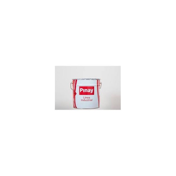 PINTURA ET-70 EPOXICA AL AGUA 16+4 KG