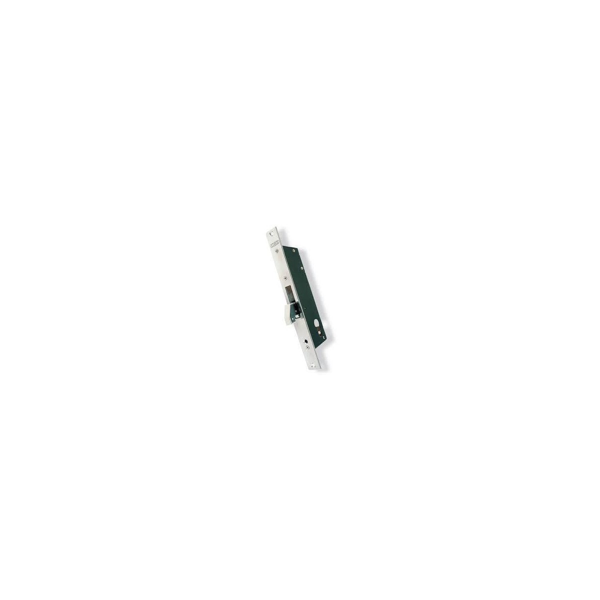 CERRADURA LINCE 5572-25 EMBUTIR PUERTA METALICA