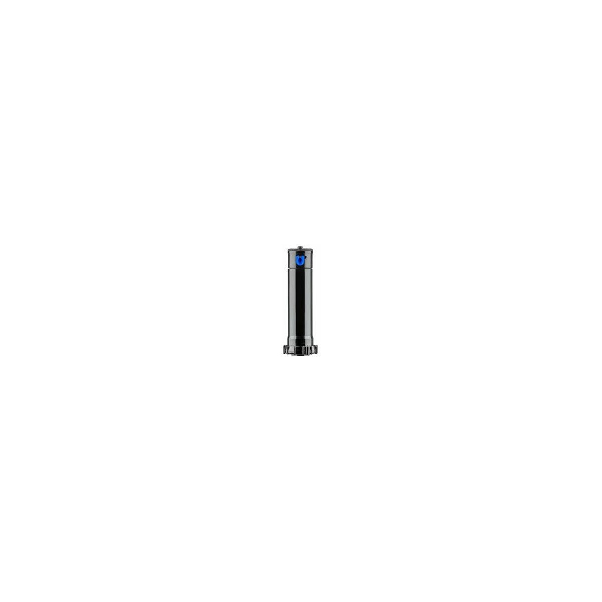 ASPERSOR EMERGENTE 18CM 3/4 360º HUNTER PGP