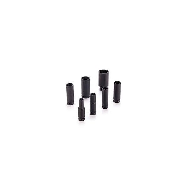 VASO DE IMPACTO 1/2 M32 LARGO