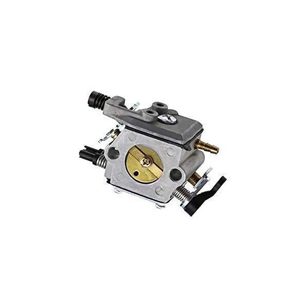 RECAMBIO CARBURADOR ANOVA D527HXP
