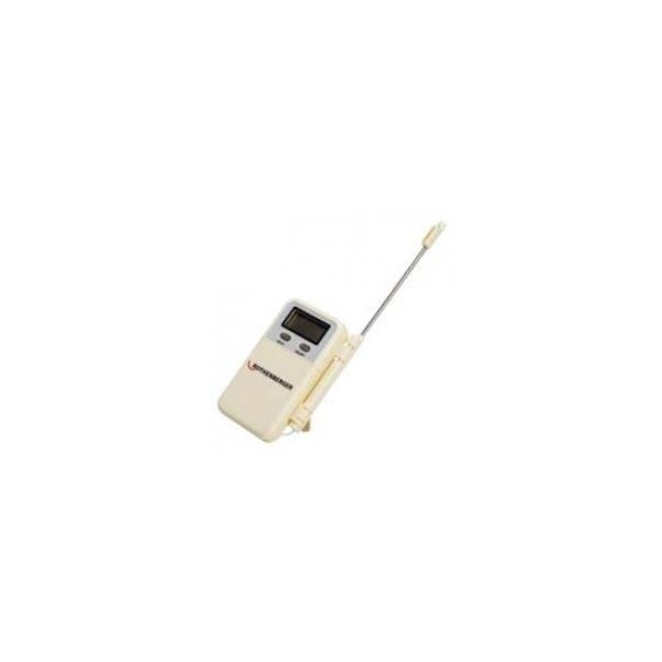 TERMOMETRO DIGITAL RO-THERM PRO