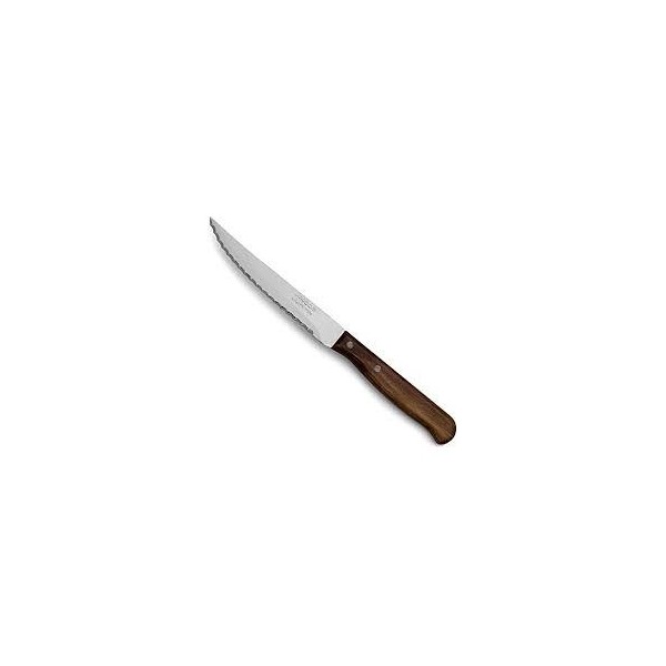 CUCHILLO CHULETERO ARCOS 105MM