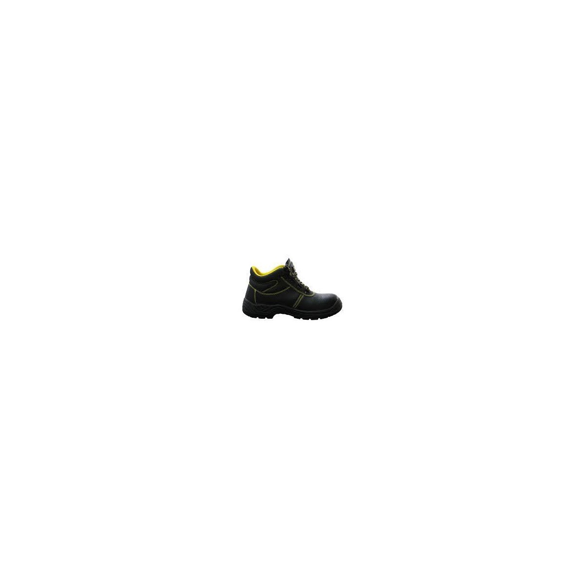 BOTA SEGURIDAD CHICAGO T-45 S3