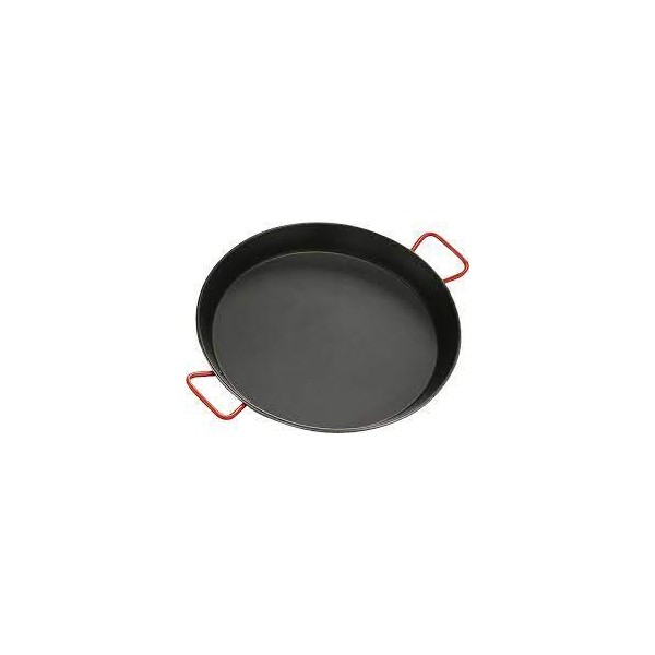 PAELLERA 46CM ANTIADHERENTE