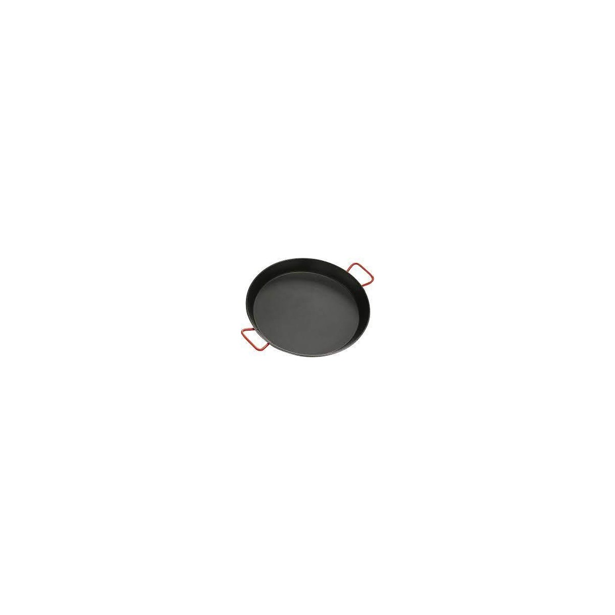 PAELLERA 46CM ANTIADHERENTE
