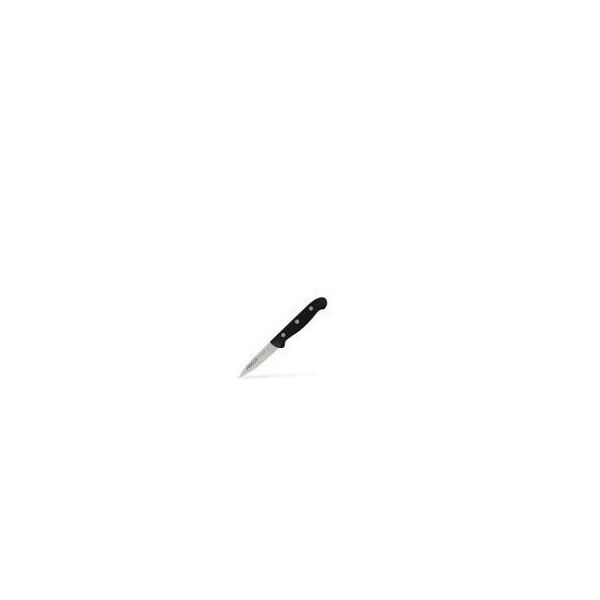 CUCHILLO PELADOR PUNTILLA ARCOS 80MM