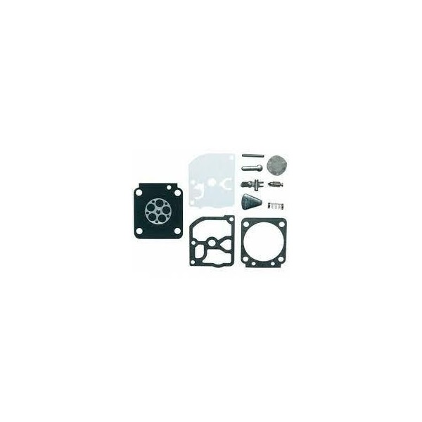 KIT MEMBRANA REPARACION ZAMA RB40