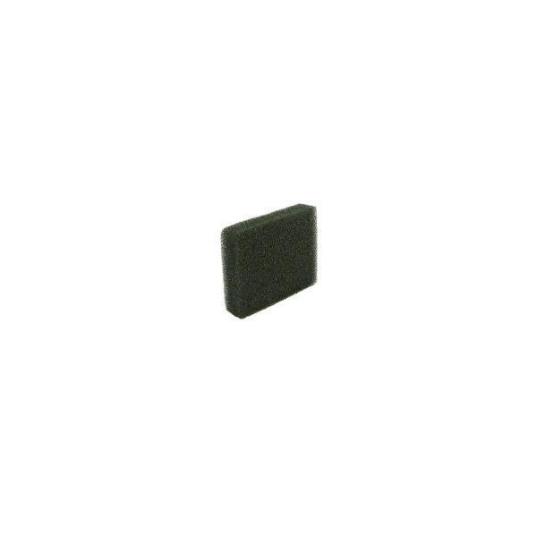 FILTRO AIRE KAWA TD18 TF22 TG18 TH43 TH48 M48