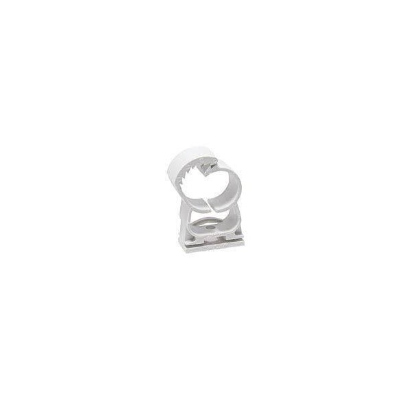 ABRAZADERA NYLON CIERRE 15-18MM