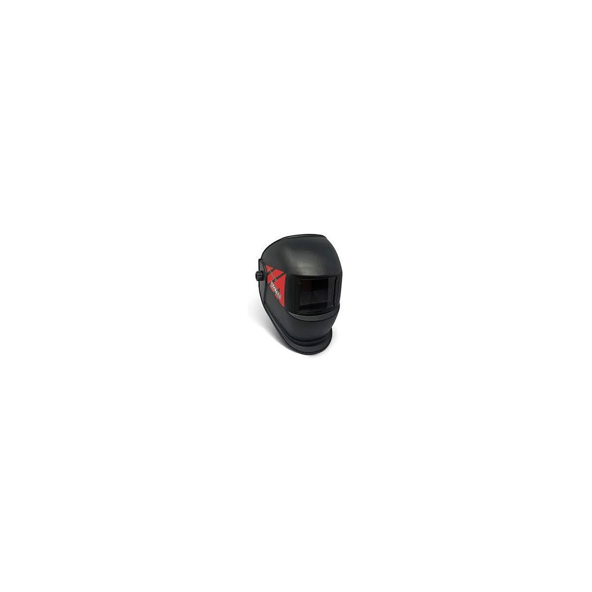 PANTALLA SOLDADURA SOLTER AUTOMATICA OPTIMATIC 150
