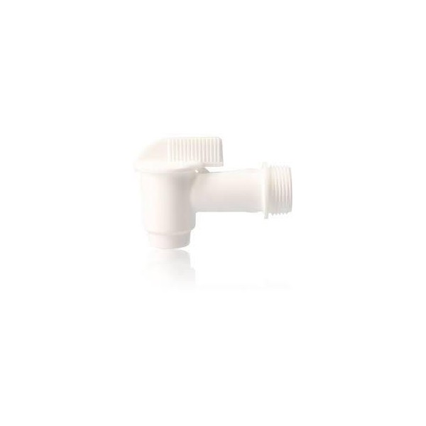GRIFO 3/4 PLASTICO PARA CUBAS