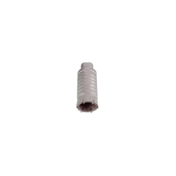 BROCA CORONA HORMIGON 50 MH50 PROFESIONAL M/DURO