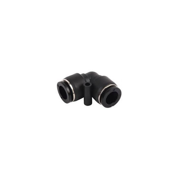 CODO TECALAN 8MM