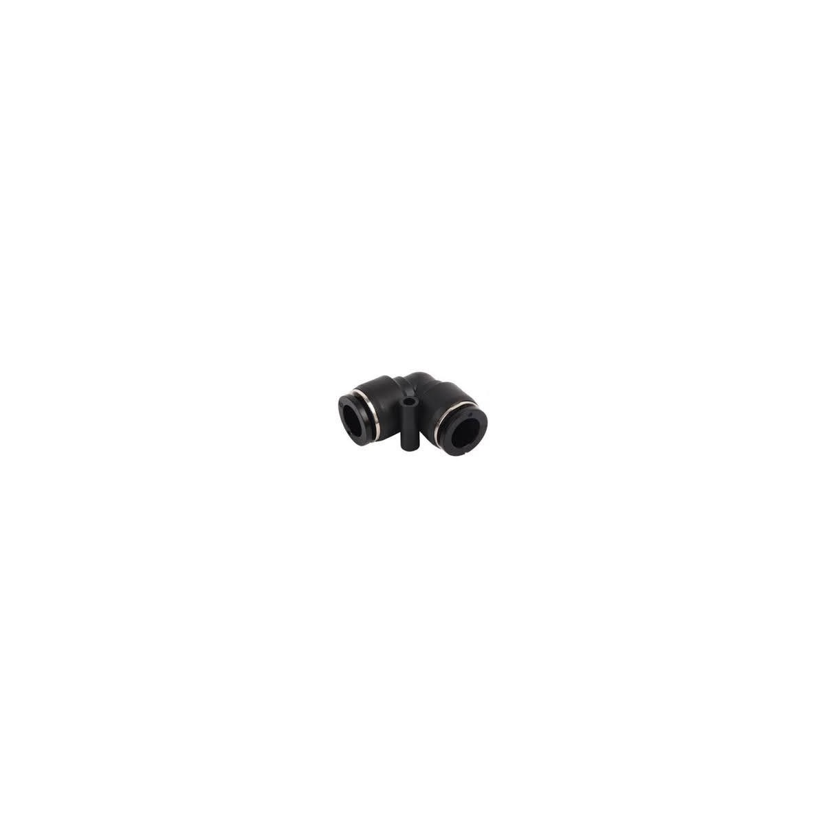 CODO TECALAN 8MM
