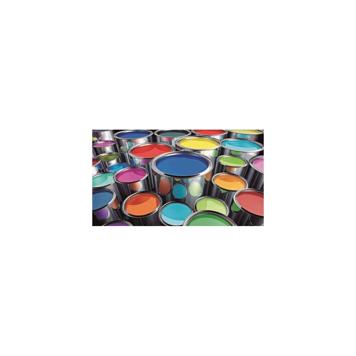CAJA ESTUCHE FINO CD/DVD DOBLE