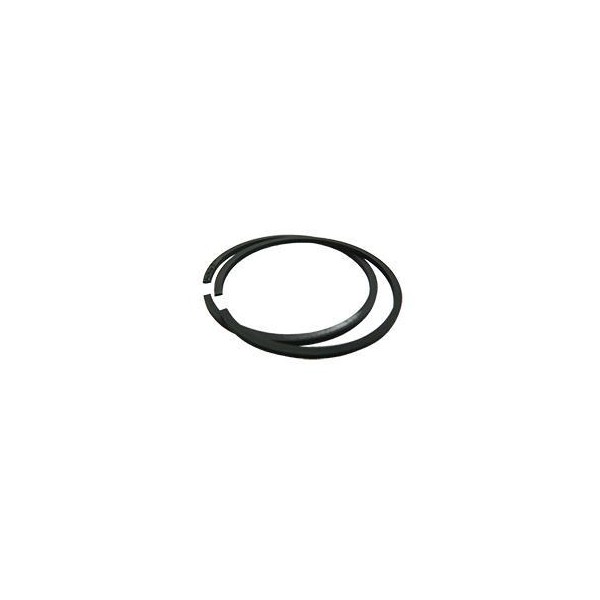 RACAMBIO SEGMENTO 42.5MM PARA STHIL FS220 UNIDAD