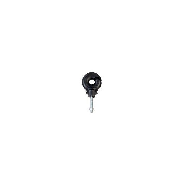 AISLADOR PARA PASTOR ELECTRICO Z3 100 UNIDADES