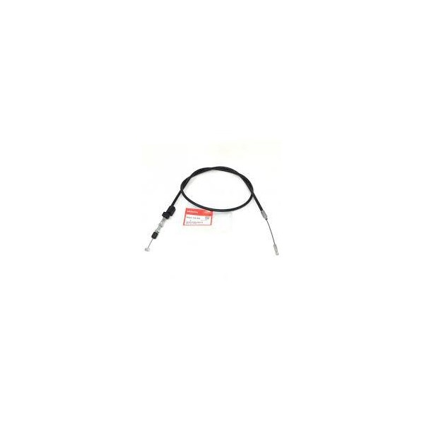 CABLE EMBRAGUE HONDA FJ500