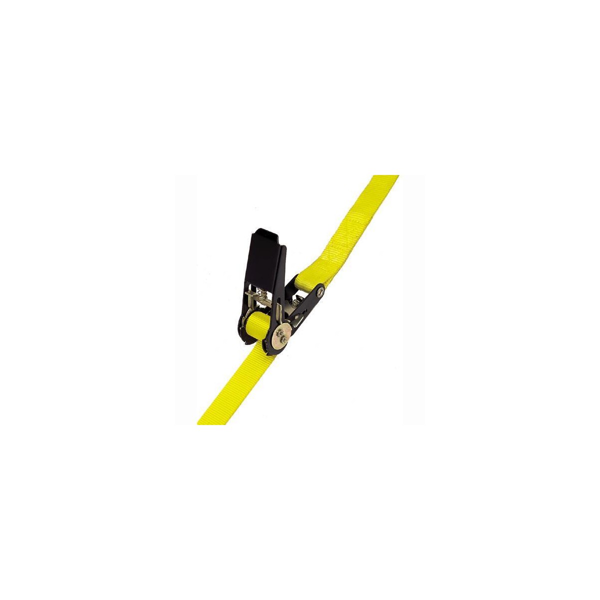 ESLINGA RACHET 35MM X 6MT SIN FIN