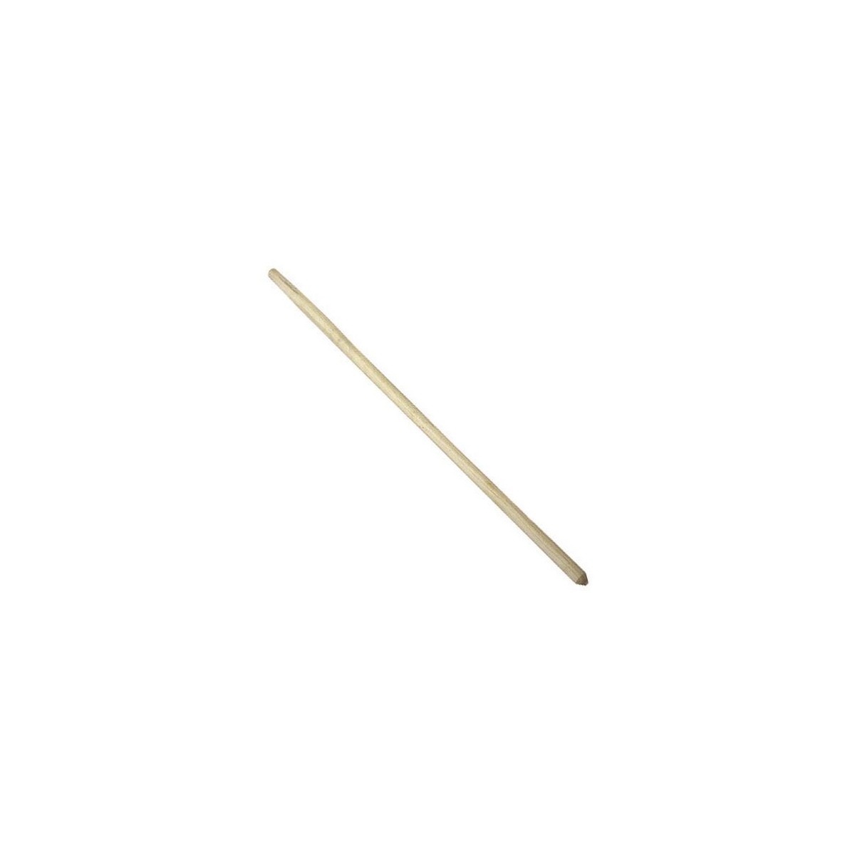 MANGO MADERA RAEDERA 90X35