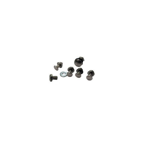 TORNILLOS TIJERA PODA WOLFPACK PROF 2 MAM 1172