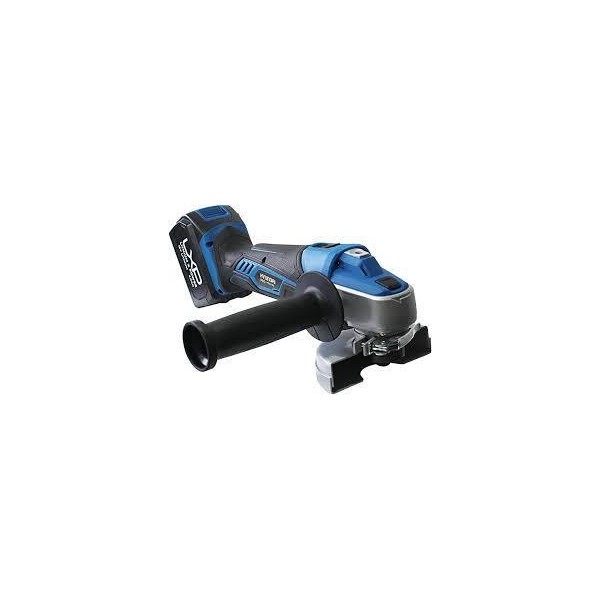 BATERIA HYUNDAI 18V