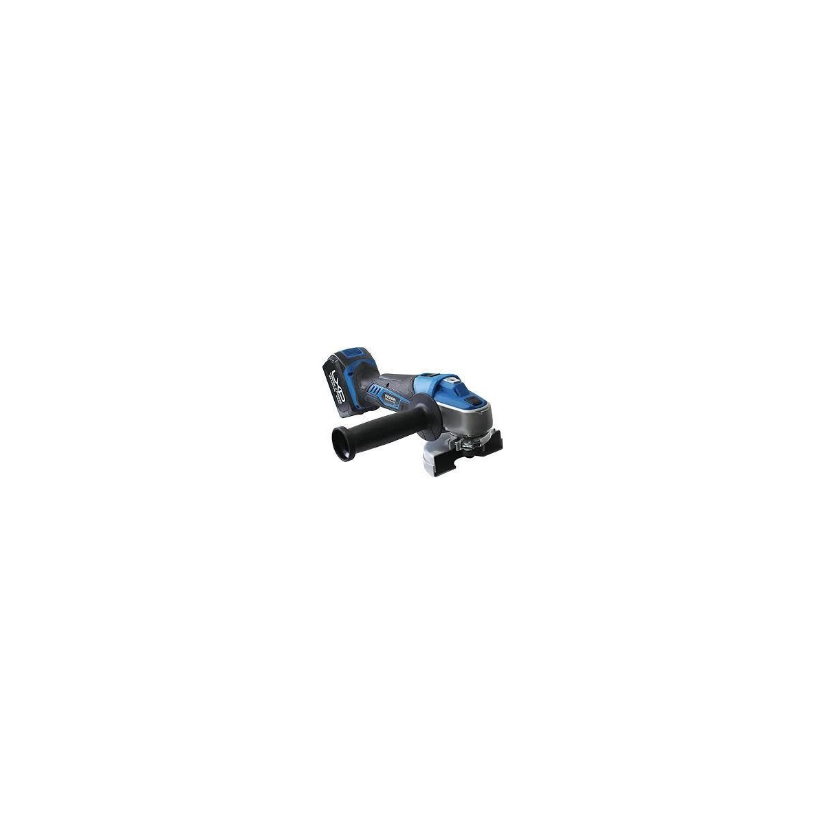 BATERIA HYUNDAI 18V