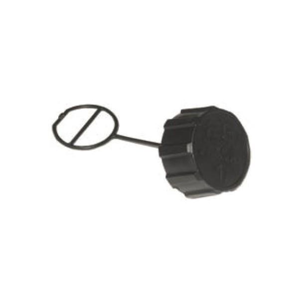 RECAMBIO TAPON GASOLINA BASIC 25CC