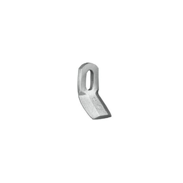 CUCHILLA TRITURADORA FEI-13 D/I CK2480