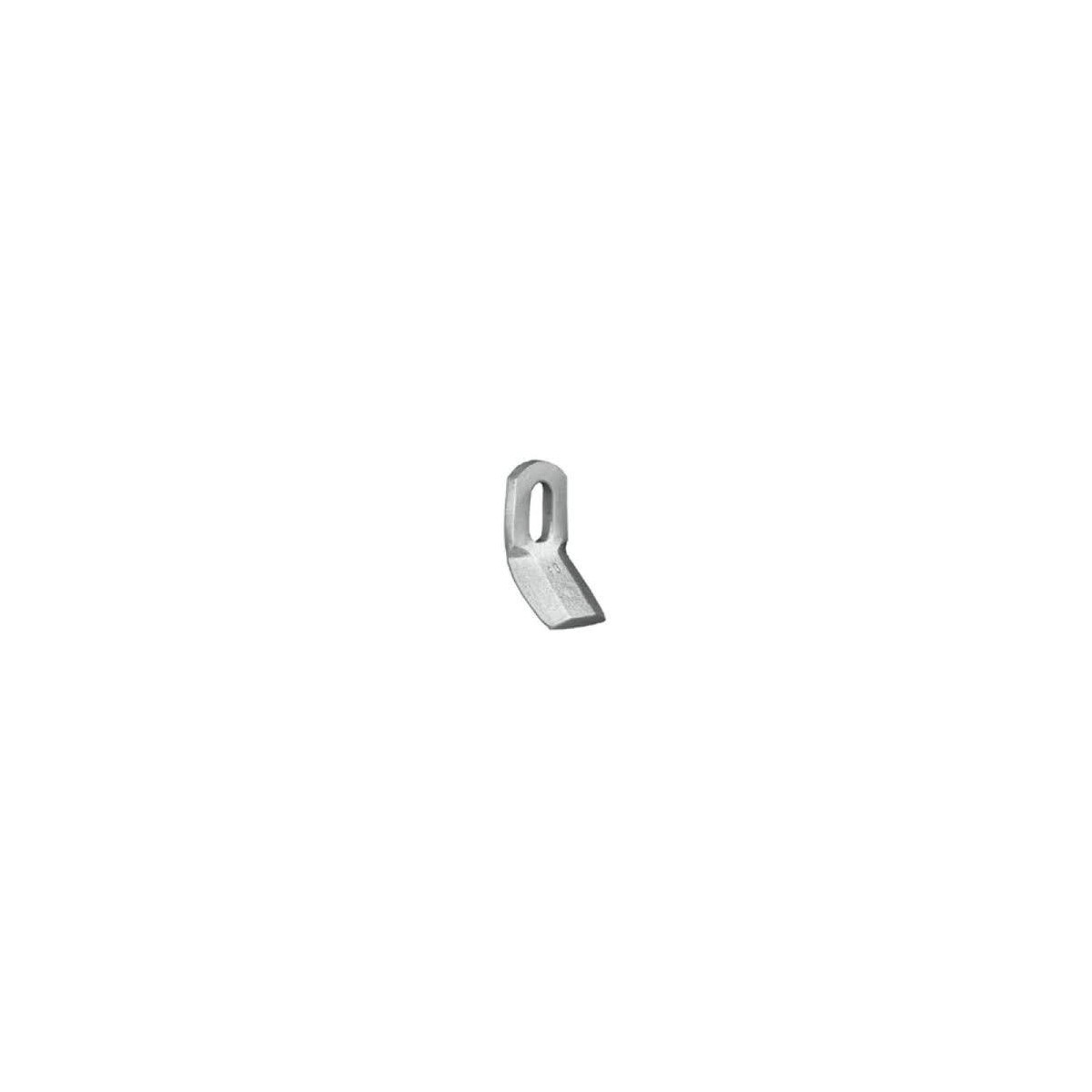 CUCHILLA TRITURADORA FEI-13 D/I CK2480
