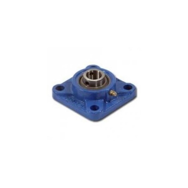 BASE RODAMIENTO UCF-206 WHX 30MM
