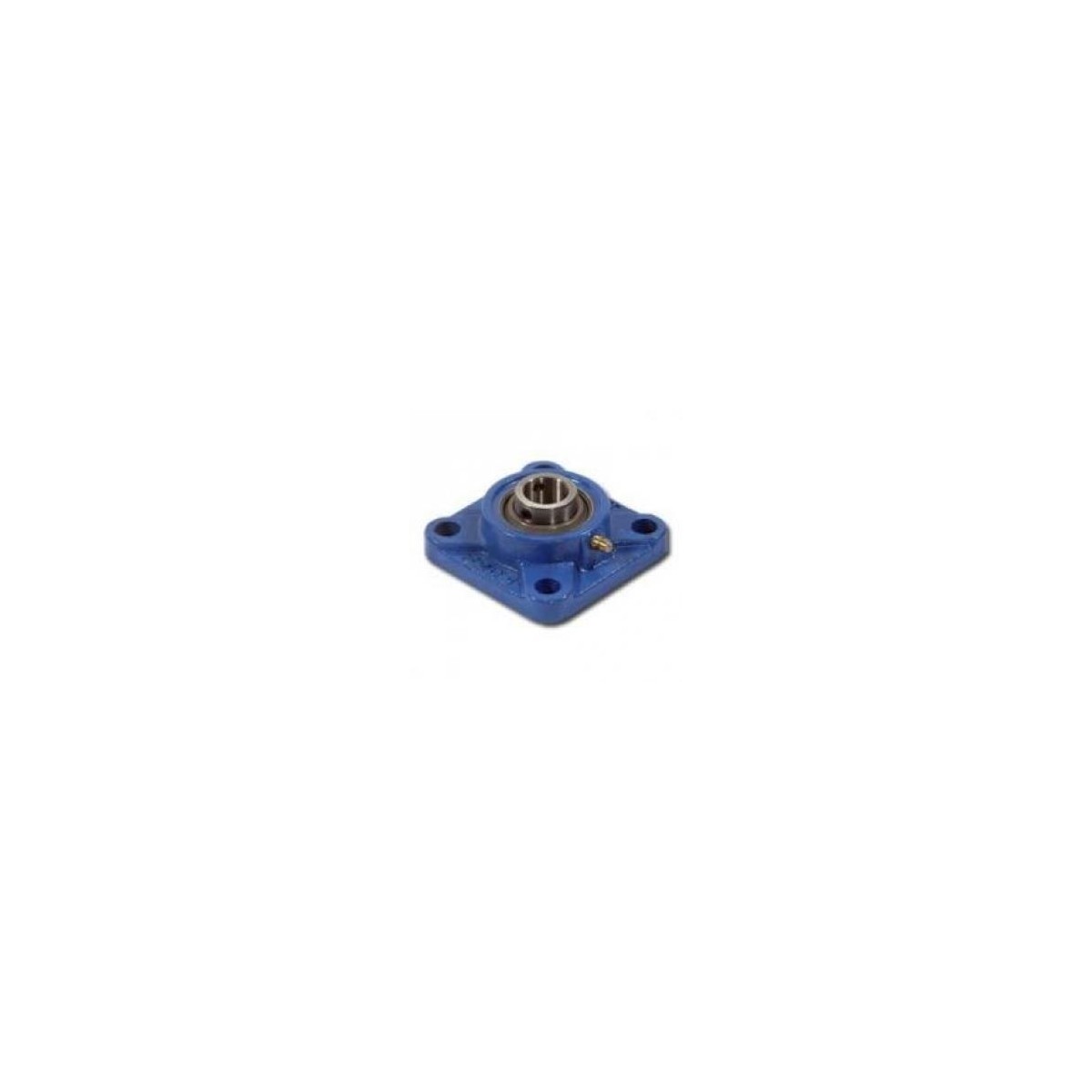 BASE RODAMIENTO UCF-206 WHX 30MM