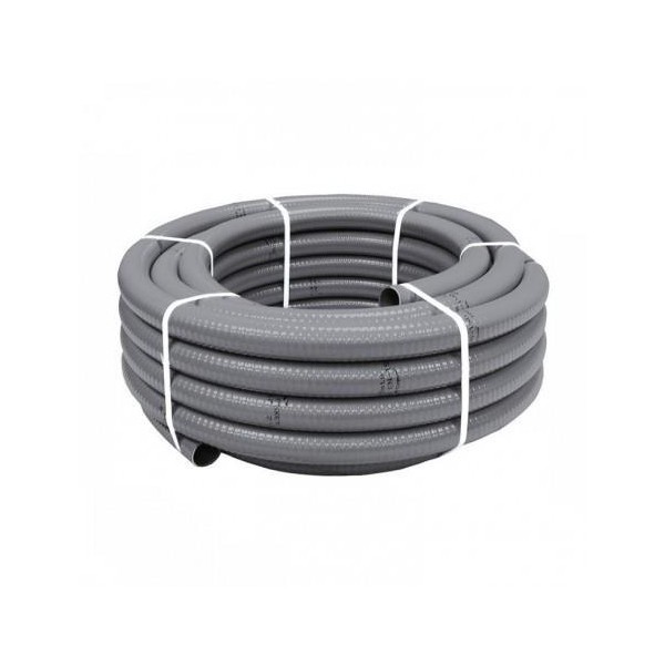 PVC FLEXIBLE 25 SANITARIO