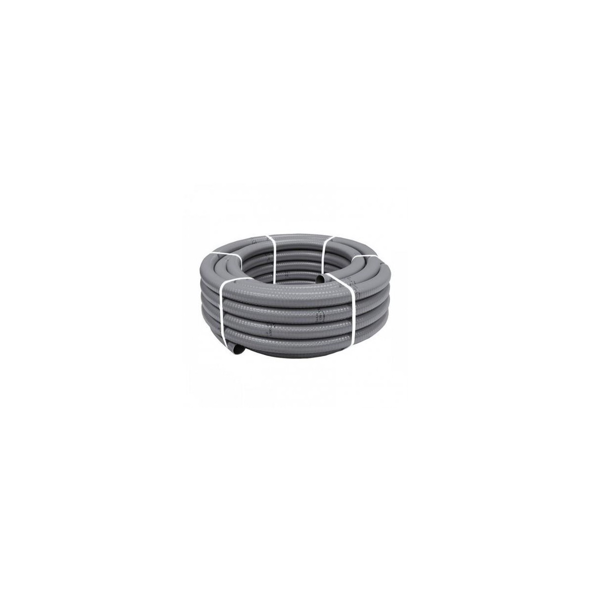 PVC FLEXIBLE 25 SANITARIO