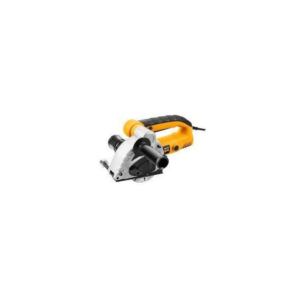 ROZADORA 1500W DISCOS DE 125MM
