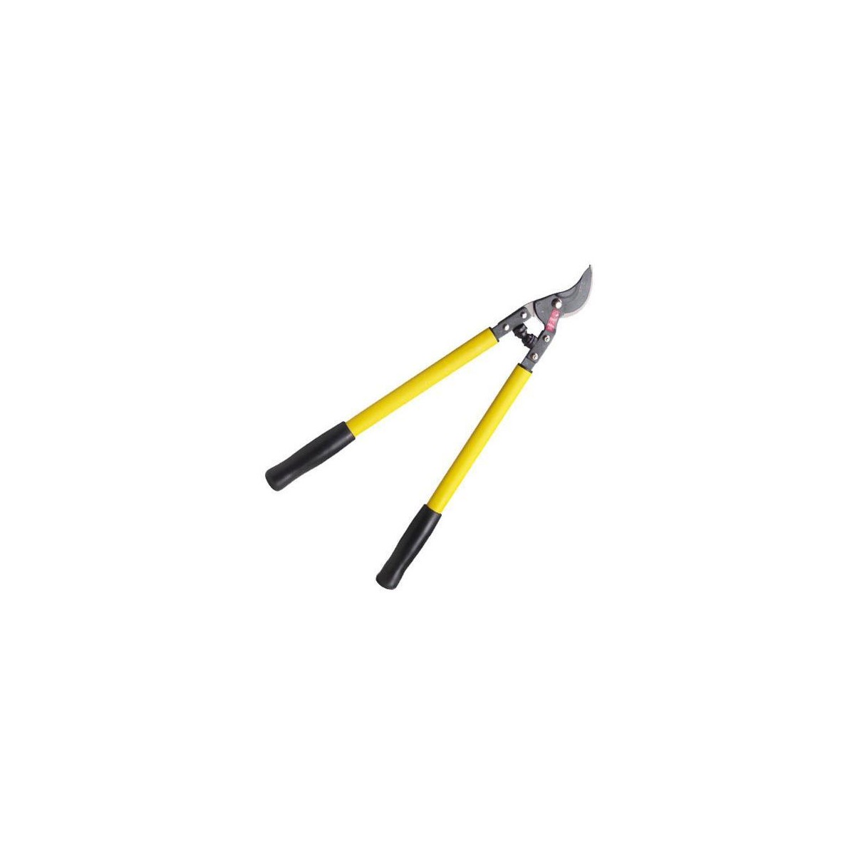 TIJERA PODA WOLFPACK PROF 2 MAM 1172/50CM