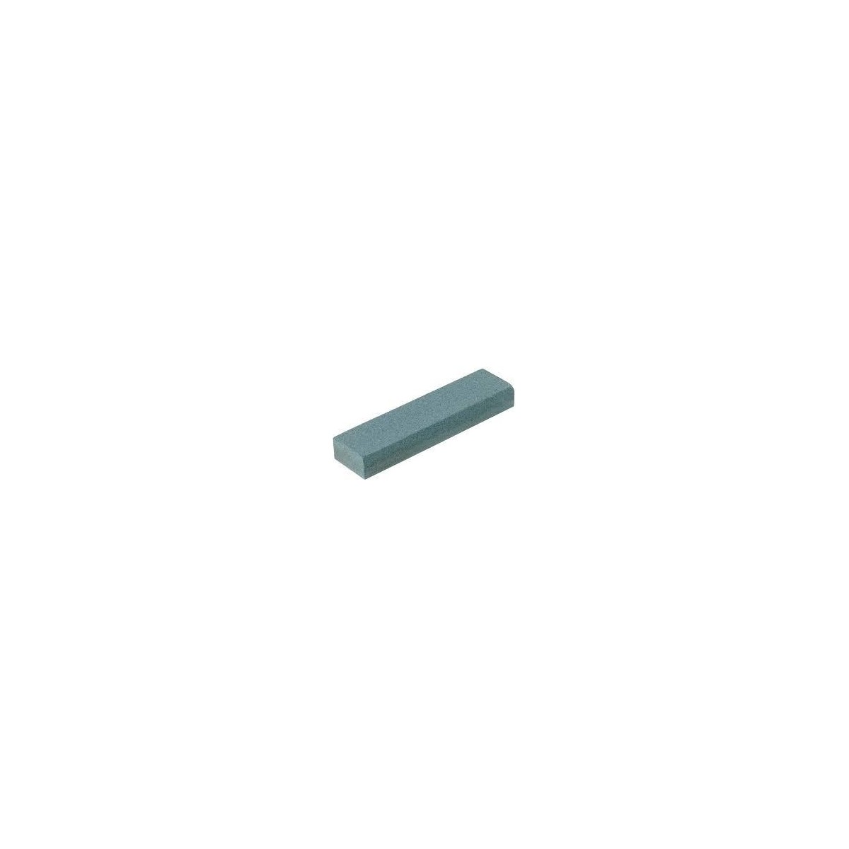 PIEDRA AFILAR BAHCO